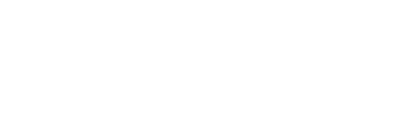 Studio 16 Outdoor Design
