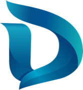 DataRipple
