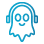 Ghost Agent