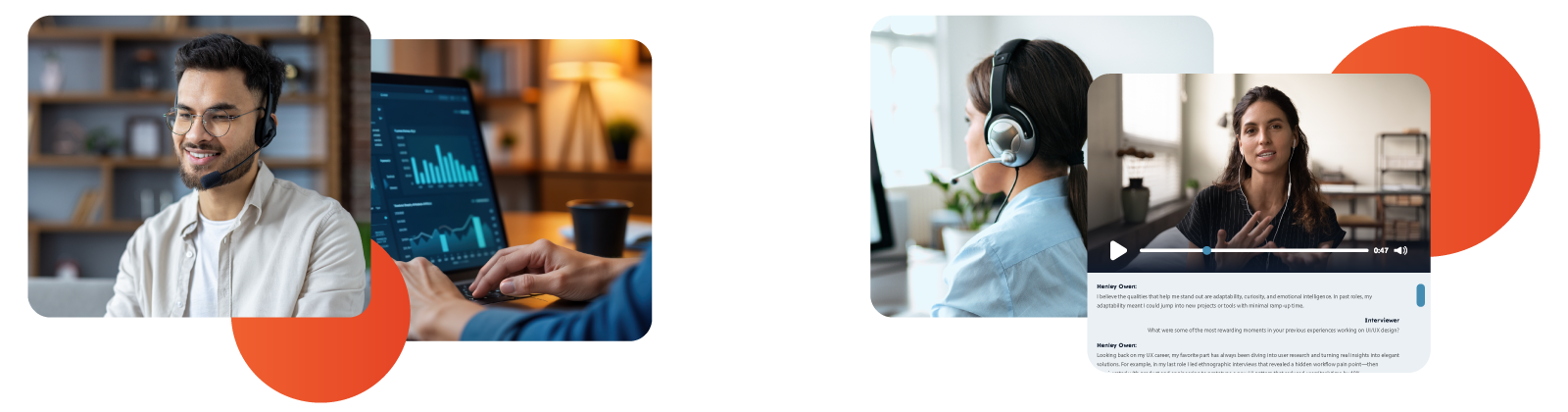 Your team from good to effectively efficent