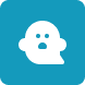 icon-GA-help