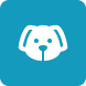 icon-IH-help