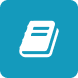 icon-KB-help