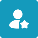 icon-TS-help